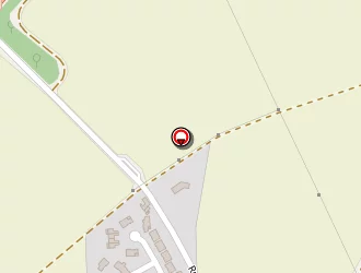 Carte de M.c.r à Rouvres