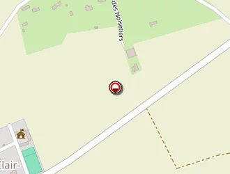 Carte de Au Bon Coin à Saint-clair-d'arcey