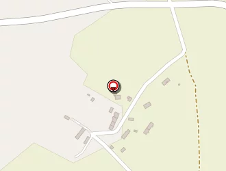 Carte de Ml Multiservices à Quibou