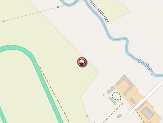 Carte de Renault Vincent à Percy-en-auge