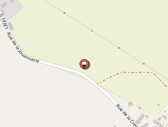 Carte de Mercier Guy à Gourfaleur