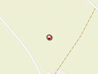 Carte de Garnier Jérôme à Puisieux