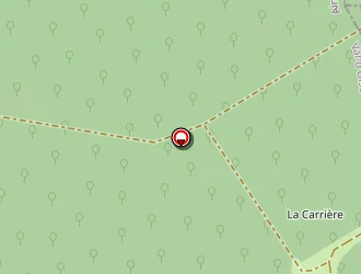 Carte de Cepco à Aincourt