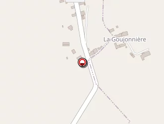 Carte de Mairie à Carantilly