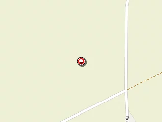 Carte de Protain Alain à Isse