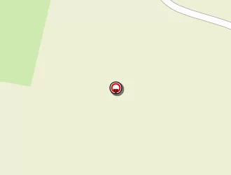 Carte de D'aubigny à Cahagnes