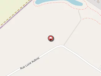 Carte de Saint Pathus Immobilier à Saint-pathus