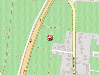 Carte de La Maison Des Filous à Dizy