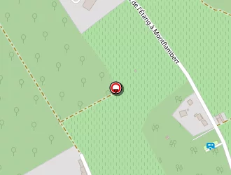 Carte de Bassing Julia à Mutigny