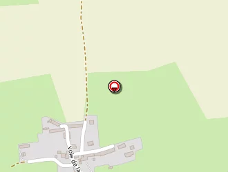 Carte de Tirel Eric à Cahagnes