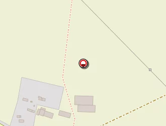 Carte de Terryn Entreprise à Ormes