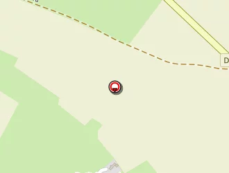 Carte de Caen Diag à Cahagnes