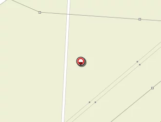 Carte de Ergonomicon à Condé-sur-vire