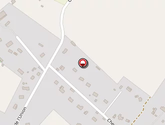 Carte de Blanchard David à Saint-julien-le-faucon