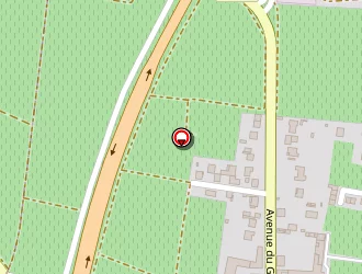 Carte de Berthelot Paul à Dizy