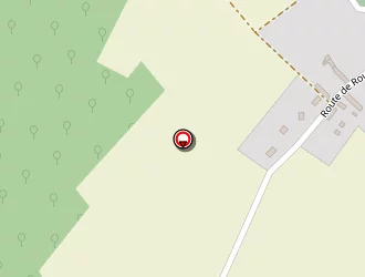 Carte de Entrepreneur Benoit à Houlbec-cocherel