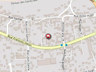 Carte de Elite Pizza 2 à Auvers-sur-oise