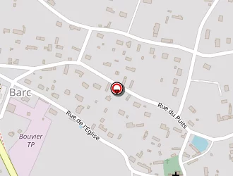 Carte de Sundial Si à Barc