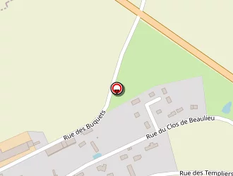 Carte de Arnaud M Photographe à Claville