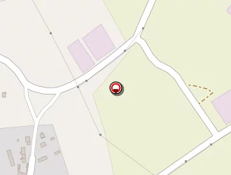 Carte de Ecole à Germigny-sous-coulombs