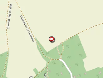 Carte de Arts Antiquités Auvers à Auvers-sur-oise