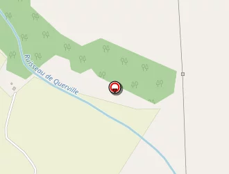 Carte de Guyot Benoit Couverture à Prêtreville