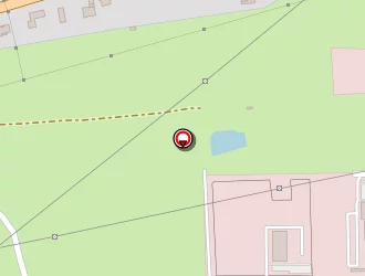 Carte de Transports Altrans à Hambach