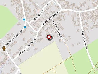 Carte de Auto Transport à Ennery