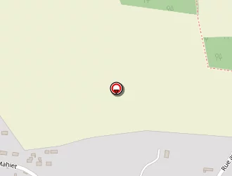 Carte de C I R P à Barc