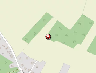 Carte de Mf 3d à Boulay-morin (le)