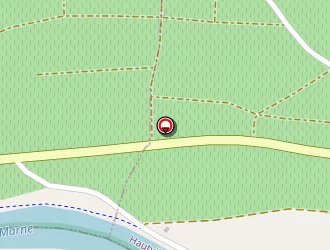 Carte de Mancier André à Hautvillers