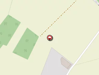 Carte de Denis Séverine à Boulay-morin (le)