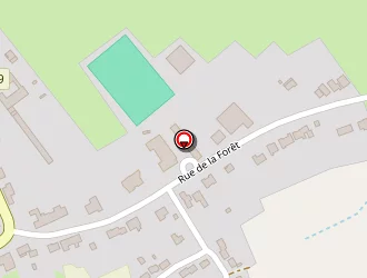 Carte de Scanga Antonio à Cappel