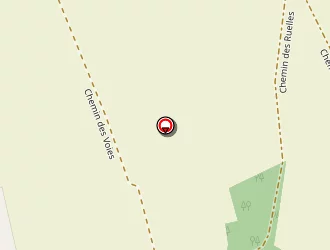 Carte de Deschamps Christophe à Auvers-sur-oise