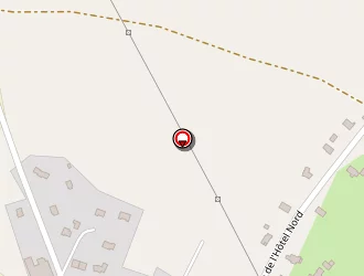 Carte de Amanda Franck à Gratot