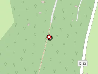 Carte de Juston Didier à Bernay