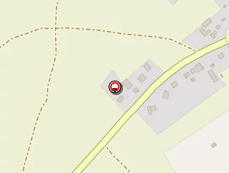 Carte de Despots Robert à Trélou-sur-marne