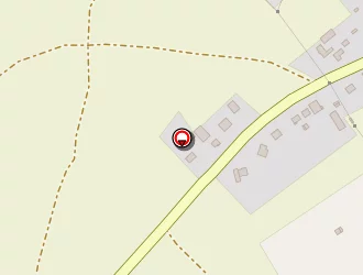 Carte de Mignon Serida à Trélou-sur-marne