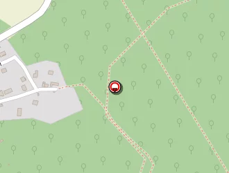 Carte de Vdvtel à Verdilly