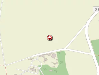 Carte de Besacchi Yvan à Verdilly