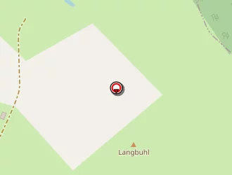 Carte de Union Sportive à Cappel