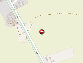 Carte de Proxy Plomberie à Maffliers