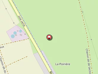 Carte de Bernard Alain à Ancemont