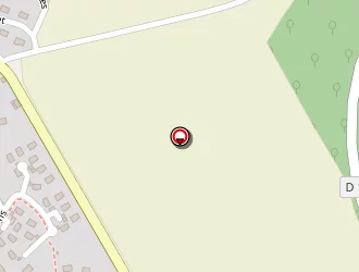 Carte de Vivier Philippe à Normanville