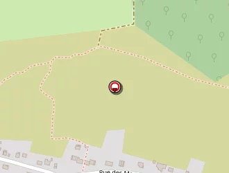 Carte de Mairie à Chartèves