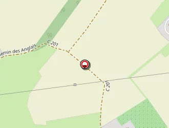 Carte de Tasse à Cahagnes