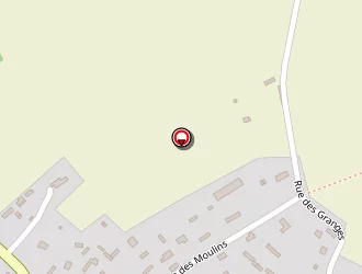 Carte de Juin Christian à Barc