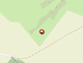 Carte de Walter Joseph à Bettviller