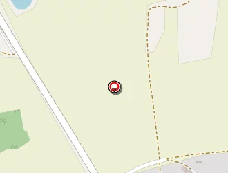 Carte de Duchesne Daniel à Courtemont-varennes