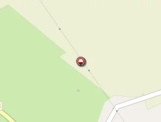 Carte de Hérvé Lehmann à Gratot